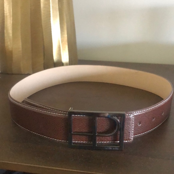 horseware pessoa Accessories - Horseware pesoa equestrian belt. Sz sm